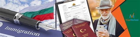 1951 bulgaristan göçmenleri vatandaşlık hakkı